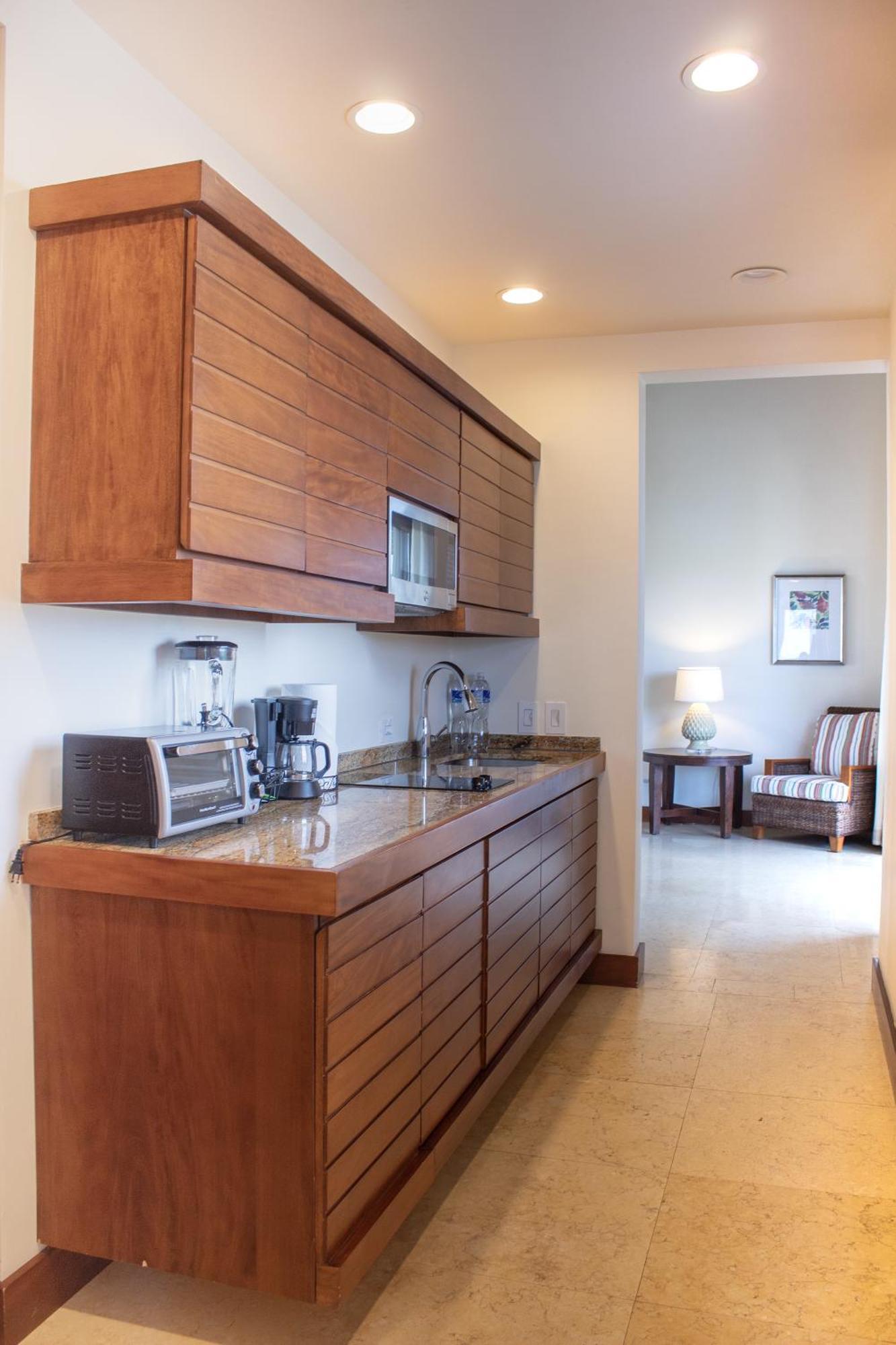 Las Verandas Hotel & Villas First Bight Екстериор снимка