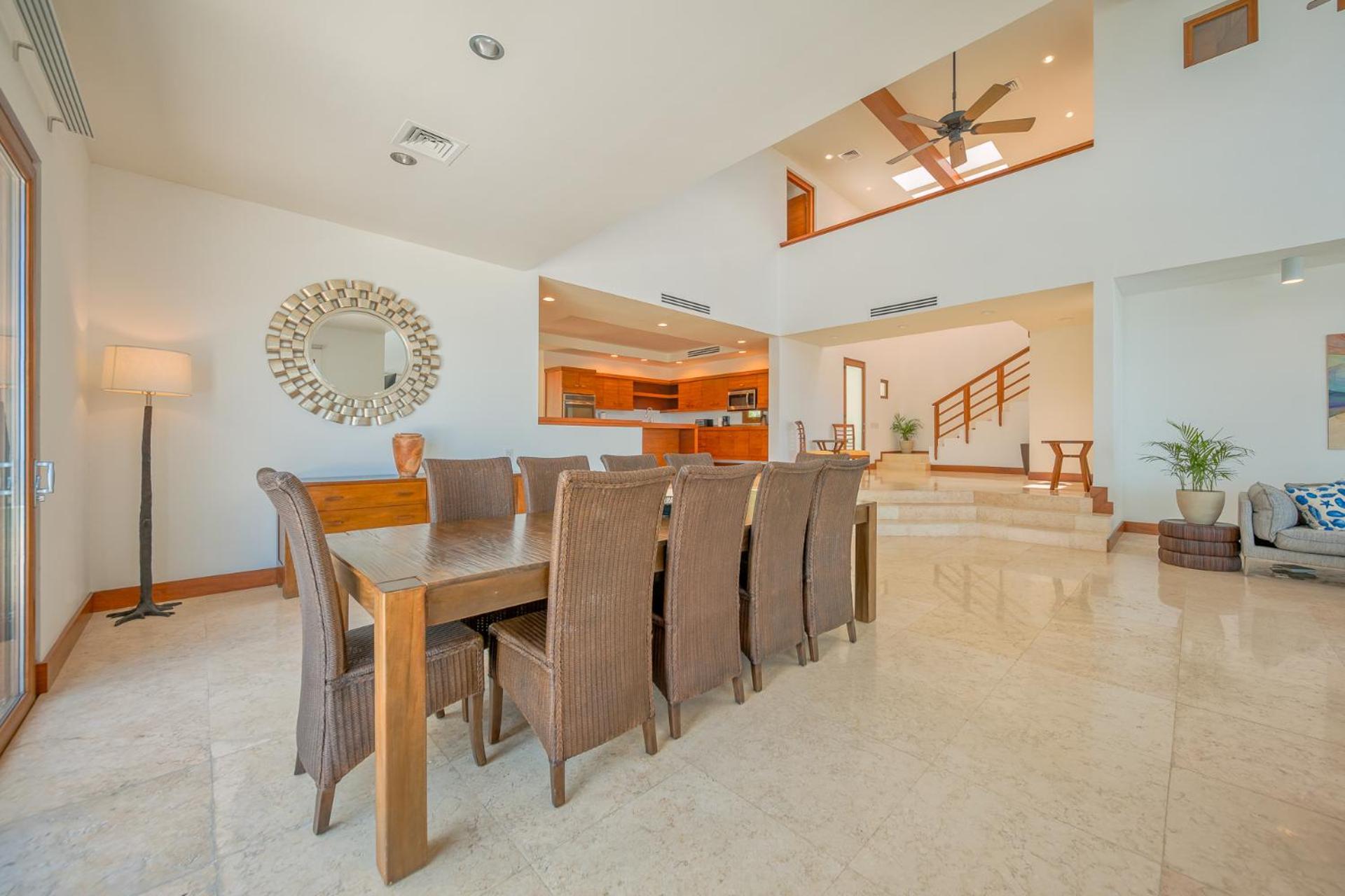 Las Verandas Hotel & Villas First Bight Екстериор снимка